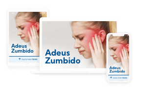 Ebook no tablet, computador e celular